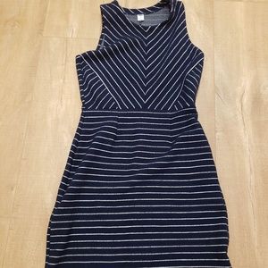 Old Navy Dress